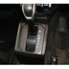 suzuki jimny 2021 quick_quick_3BA-JB64W_225646 image 16