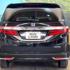 honda odyssey 2016 CFJ1737308 image 16