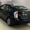 toyota prius 2013 -TOYOTA--Prius ZVW30-5630955---TOYOTA--Prius ZVW30-5630955- image 2