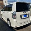 toyota voxy 2010 -TOYOTA--Voxy DBA-ZRR75W--ZRR75-0072505---TOYOTA--Voxy DBA-ZRR75W--ZRR75-0072505- image 3