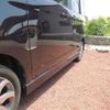 nissan roox 2012 -NISSAN--Roox DBA-ML21S--ML21S-597907---NISSAN--Roox DBA-ML21S--ML21S-597907- image 7