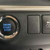 toyota harrier 2017 quick_quick_DBA-ZSU60W_ZSU60-0111017 image 5