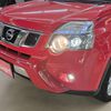 nissan x-trail 2012 CFJ1599779 image 10
