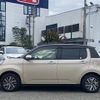 toyota passo 2017 -TOYOTA--Passo DBA-M700A--M700A-0053018---TOYOTA--Passo DBA-M700A--M700A-0053018- image 4