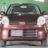 nissan moco 2009 -NISSAN--Moco MG22S--MG22S-287275---NISSAN--Moco MG22S--MG22S-287275- image 28