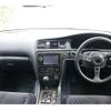 toyota mark-ii 1997 -TOYOTA--Mark2 JZX100--JZX100-6036974---TOYOTA--Mark2 JZX100--JZX100-6036974- image 23