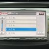 honda fit 2010 CFJ1688923 image 12
