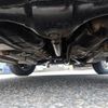 daihatsu mira 2011 quick_quick_HBD-L285V_L285V-1000252 image 17