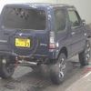 suzuki jimny 2016 -SUZUKI 【とちぎ 586ｦ23】--Jimny JB23W--749871---SUZUKI 【とちぎ 586ｦ23】--Jimny JB23W--749871- image 6