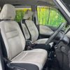 nissan serena 2017 -NISSAN--Serena DAA-GFC27--GFC27-058081---NISSAN--Serena DAA-GFC27--GFC27-058081- image 8