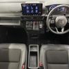 honda stepwagon 2023 quick_quick_RP8_RP8-1048178 image 2