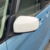 nissan dayz-roox 2020 CFJ1827175 image 17