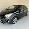 toyota vitz 2013 quick_quick_NCP131_NCP131-2016440 image 6