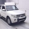 mitsubishi pajero 2010 -MITSUBISHI--Pajero V83W-0300212---MITSUBISHI--Pajero V83W-0300212- image 1