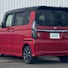 honda n-box 2020 -HONDA--N BOX 6BA-JF3--JF3-1464993---HONDA--N BOX 6BA-JF3--JF3-1464993- image 15