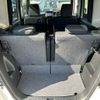 honda n-box 2013 -HONDA--N BOX DBA-JF2--JF2-1112989---HONDA--N BOX DBA-JF2--JF2-1112989- image 22