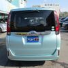 toyota noah 2014 -TOYOTA--Noah ZWR80G--0028258---TOYOTA--Noah ZWR80G--0028258- image 25