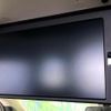 nissan serena 2020 quick_quick_GFC27_GFC27-201406 image 4