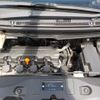 honda stepwagon 2013 -HONDA--Stepwgn DBA-RK6--RK6-1303915---HONDA--Stepwgn DBA-RK6--RK6-1303915- image 40