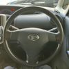 daihatsu tanto 2008 -DAIHATSU--Tanto DBA-L375S--L375S-0037347---DAIHATSU--Tanto DBA-L375S--L375S-0037347- image 13