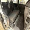 toyota roomy 2021 CFJ1823196 image 5