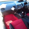 honda civic 2007 -HONDA--Civic FD2--FD2-1401492---HONDA--Civic FD2--FD2-1401492- image 11
