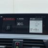 bmw x3 2019 CFJ1794859 image 17