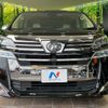toyota vellfire 2018 CFJ1714499 image 15