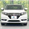 honda vezel 2016 -HONDA--VEZEL DAA-RU3--RU3-1224096---HONDA--VEZEL DAA-RU3--RU3-1224096- image 15