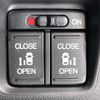 honda n-box 2014 CFJ1464734 image 4