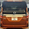 nissan serena 2021 quick_quick_6AA-HFC27_HFC27-122940 image 17