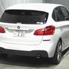 bmw 2-series 2018 -BMW 【長野 333ﾙ221】--BMW 2 Series 2A20--0V699944---BMW 【長野 333ﾙ221】--BMW 2 Series 2A20--0V699944- image 2