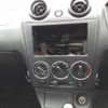 daihatsu copen 2002 -DAIHATSU--Copen LA-L880K--L880K-0004276---DAIHATSU--Copen LA-L880K--L880K-0004276- image 14