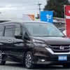 nissan serena 2016 quick_quick_DAA-GFC27_GFC27-024975 image 3