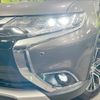 mitsubishi outlander 2017 -MITSUBISHI--Outlander DBA-GF8W--GF8W-0401819---MITSUBISHI--Outlander DBA-GF8W--GF8W-0401819- image 14