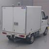 mitsubishi minicab-truck 2010 CFJ1777145 image 2