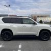 toyota land-cruiser-prado 2024 -TOYOTA--Land Cruiser Prado 3DA-GDJ150W--GDJ150-0091102---TOYOTA--Land Cruiser Prado 3DA-GDJ150W--GDJ150-0091102- image 23