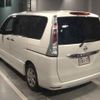 nissan serena 2011 CFJ1616501 image 2