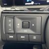 nissan aura 2023 -NISSAN--AURA 6AA-FE13--FE13-304152---NISSAN--AURA 6AA-FE13--FE13-304152- image 5