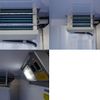 daihatsu hijet-truck 2024 -DAIHATSU--Hijet Truck 3BD-S510P--S510P-0579325---DAIHATSU--Hijet Truck 3BD-S510P--S510P-0579325- image 8