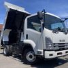 isuzu forward 2021 CFJ1489109 image 3