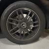 mercedes-benz v-class 2017 -MERCEDES-BENZ--Benz V Class LDA-447811--WDF44781123271693---MERCEDES-BENZ--Benz V Class LDA-447811--WDF44781123271693- image 15