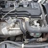 toyota toyoace 2013 CFJ1632147 image 71