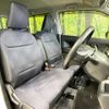 suzuki wagon-r 2018 -SUZUKI--Wagon R DAA-MH55S--MH55S-187529---SUZUKI--Wagon R DAA-MH55S--MH55S-187529- image 9