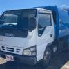 isuzu elf-truck 2006 GOO_NET_EXCHANGE_0201681A30240913W001 image 1