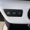 toyota prius 2018 CFJ1544254 image 18
