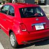 fiat 500 2016 quick_quick_ABA-31212_ZFA3120000J497026 image 19