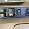 daihatsu mira 2007 -DAIHATSU--Mira DBA-L275S--L275S-0059139---DAIHATSU--Mira DBA-L275S--L275S-0059139- image 11