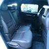 mazda cx-8 2018 quick_quick_3DA-KG2P_KG2P-121056 image 14