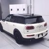 mini mini-others 2018 -BMW--BMW Mini LR20--02H10815---BMW--BMW Mini LR20--02H10815- image 2
